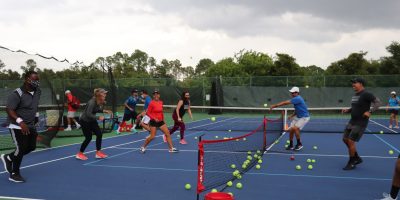 Visit the Community Coach Expansion page